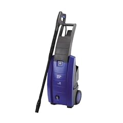 HOCHDRUCKREINIGER NILFISK-ALTO C120.3-6