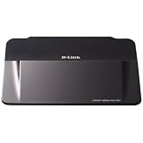 D-Link Systems HD Media Router 3000 (DIR-857)