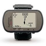 Foretrex 301 GPS