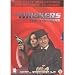 The Avengers : The Definitive Dossier 1967 - Complete Collection: volumes 1-4