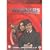 The Avengers : The Definitive Dossier 1967 - Complete Collection: volumes 1-4