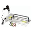 Shrink Wrap System 18"