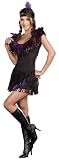 Dream Girl DG7588 POW WOW WOW