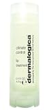 Dermalogica - Climate Control Lip Treatment
