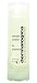Dermalogica - Climate Control Lip Treatment