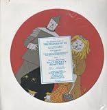 VARIOUS ARTISTS LP - MCA