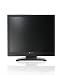 Neovo SC-17 flat panel diplay