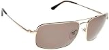 Tom Ford FT0190 Sunglasses 28J 60mm