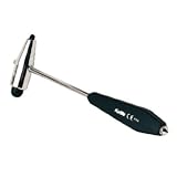 Witroe Reflex Hammer - Witroe Reflex Hammer