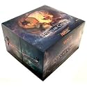 Magic The Gathering TCG Planar Chaos Fat Pack