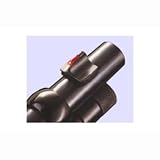 Williams Fire Sight .22 Or Muzzleloader Sight Bead, Size .538W