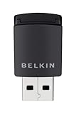 Belkin N300 Micro USB Adapter Latest Generation