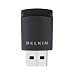 Belkin F7D2102 N300 Micro Wireless N USB Adapter