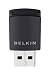 Belkin F7D2102 N300 Micro Wireless N USB Adapter
