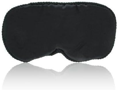 Spa Sister Silk Sleep Mask Bathing Accessories