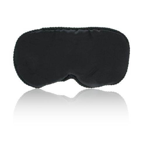 Spa Sister Silk Sleep Mask Bathing Accessories