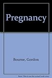Pregnancy