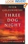 Three Dog Night