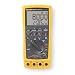 Fluke 789 Process Meter, DMM &amp; Calibrator In One