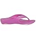 DAWGS Women's Premium Flip Flop