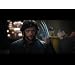 Product Video: X-Men Origins: Wolverine-Trailer