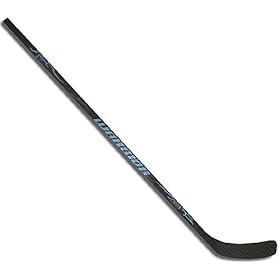 Buy Warrior Dolomite Grip Hockey Stick '08 Model [SENIOR]