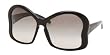 Prada PR 18 IS Sunglasses