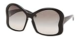 Prada PR 18 IS Sunglasses