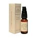 Firming Eye Gel