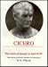 Cicero: Letters of January to April 43 BC (Classical Texts)