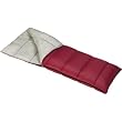 Mountain Trails Lindenwood--3 lb. Sleeping Bag