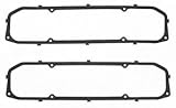 Victor VS38322H Valve Cover Gasket Set