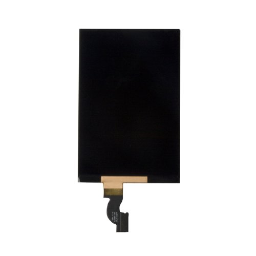 LCD passend für Apple iPhone 4G
