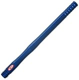 Custom Products Classic .689 Spyder Barrel - 14 Inch - Polished Blue