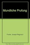 Die mündliche Prüfung : an 'O' Level course in reproduction, dictation, reading and conversation