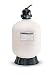 Pentair Sand Dollar 26 in. Pool Sand Filter (In Ground Pool)