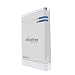 ClickFree Automatic Backup 160 GB Portable External Hard Drive HD801 (Silver)