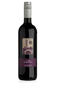 Piedmont Barbera 2011 - Case of 6