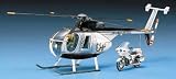 Academy Hughes 500D Police Helicopter Reviews 31Ws4SW7LVL. SL160 Academy Hughes 500D Police Helicopter Reviews