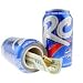 RC COLA Hidden Can Safe Stash Box