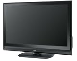 JVC LT-37E488 37-Inch 720p Flat Panel LCD HDTV