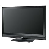 JVC LT-37E488 37-Inch 720p Flat Panel LCD HDTV
