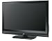 JVC LT-37E488 37-Inch 720p Flat Panel LCD HDTV