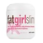 Bliss - Fat Girl Slim (6 oz)