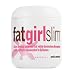 Bliss - Fat Girl Slim (6 oz)