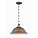 31Ws5kqylRL. SL75  kitchen pendant lighting | Pendant Ceiling lighting,Pendant Lighting