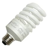 TCP 19604 - 5012341K Light Bulb