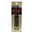 Posner Cover Stick Foundation Deep .35 oz. Posner Cover Stick Foundation Deep .35 oz.