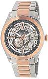 Kenneth Cole New York Automatic Men's watch #KC9052