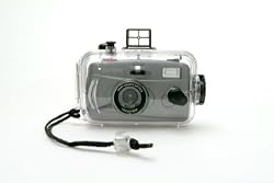 Intova Reusable Sports Waterflash Snap Sights